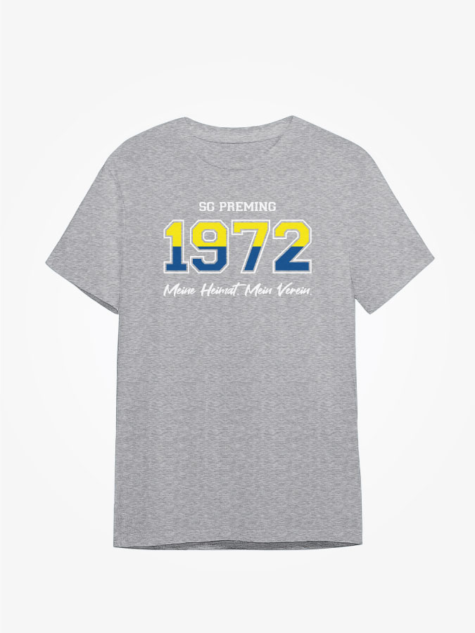 Shirt Established Kids