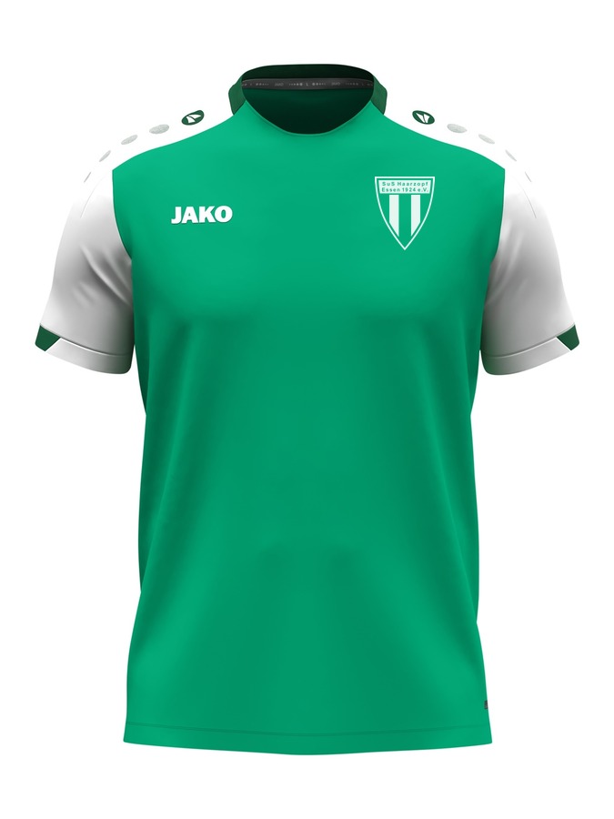 Jako T-Shirt Dynamic