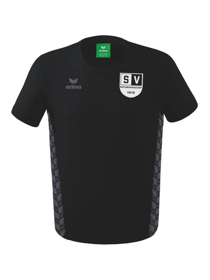Erima Essential Team T-Shirt