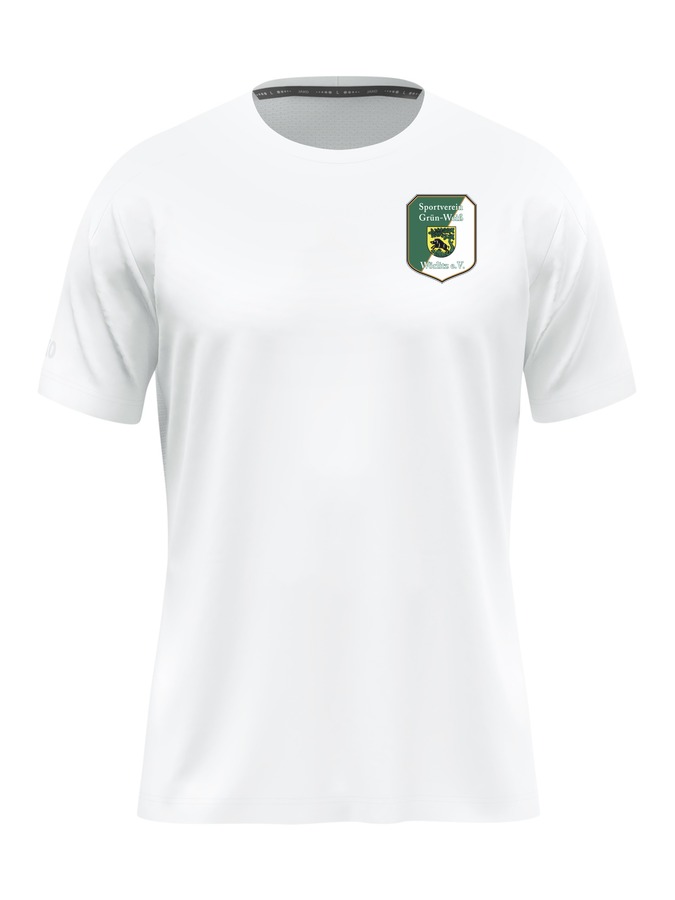 Jako T-Shirt Uni