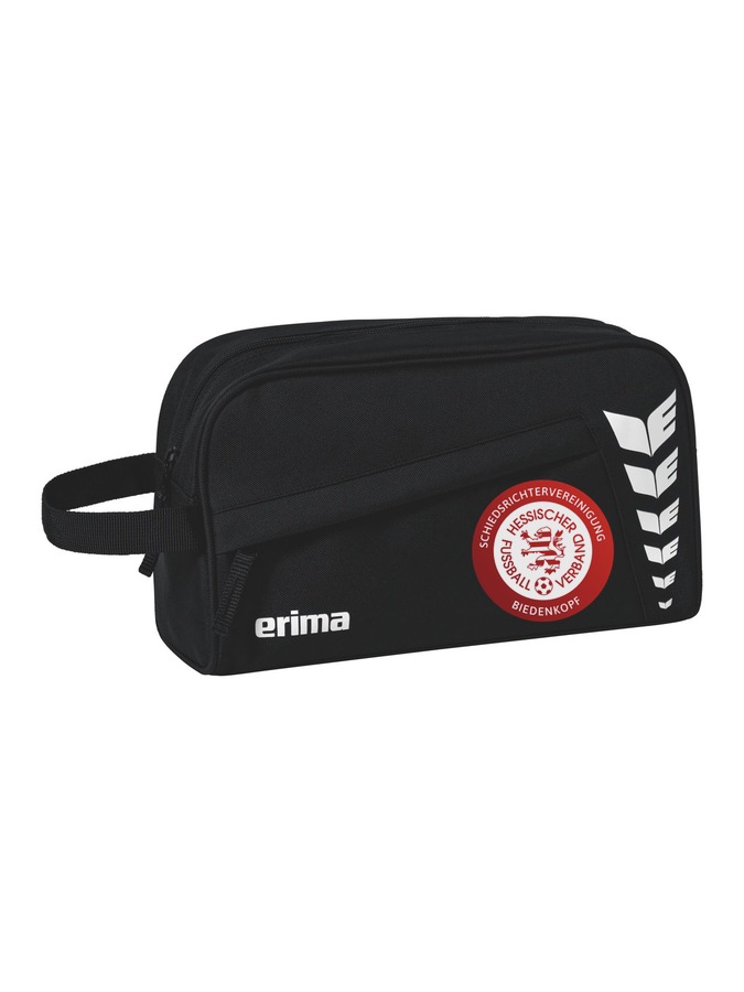 Erima Six Wings Kulturtasche
