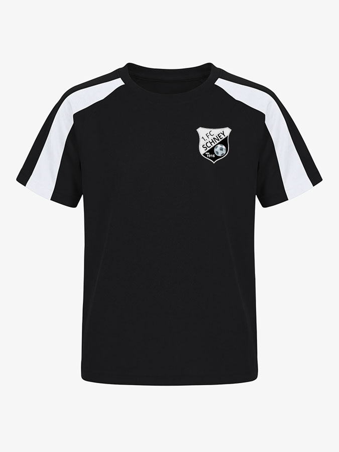 Trainingsshirt Function Kids