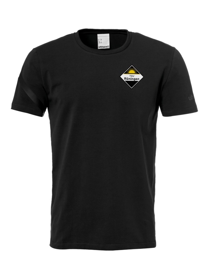uhlsport Essential Pro Shirt