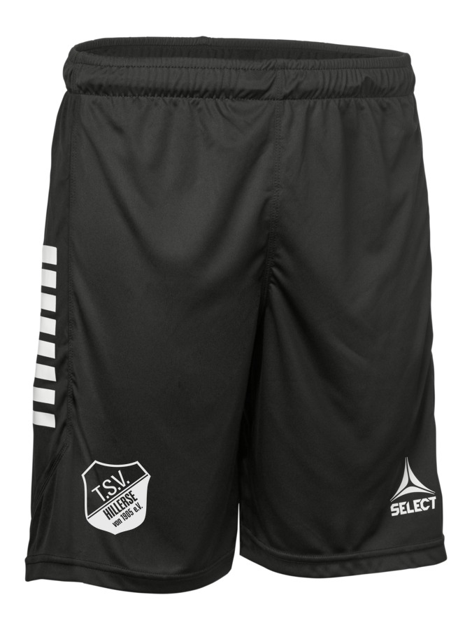 Select Monaco Hose