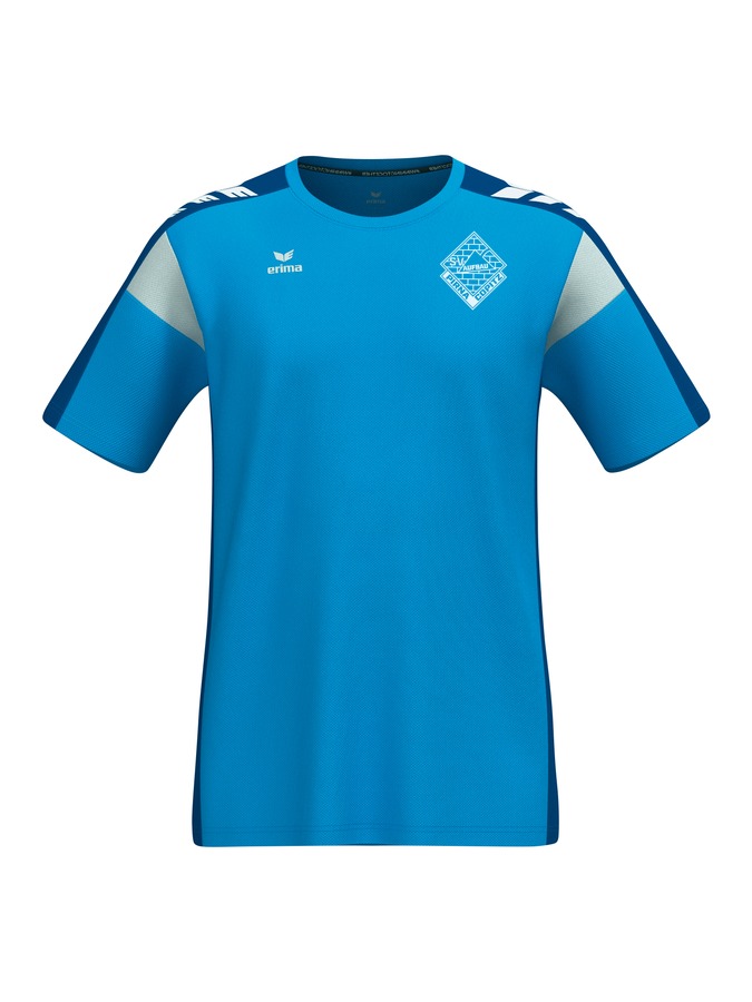 Erima Celebrate 125 T-Shirt Function