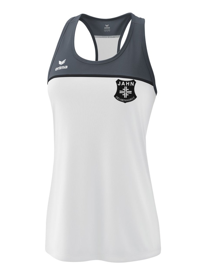 Erima Change Tanktop Damen