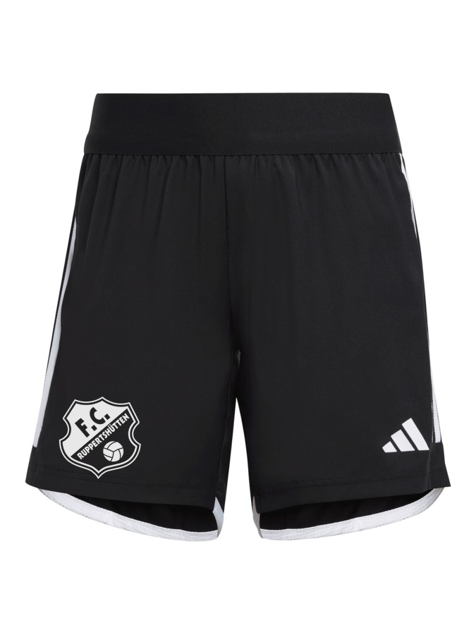 adidas Tiro 23 Competition Match Shorts Damen