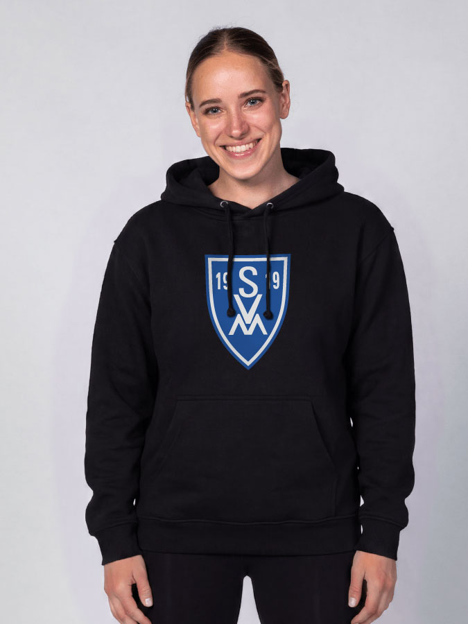 Hoodie Classic Unisex