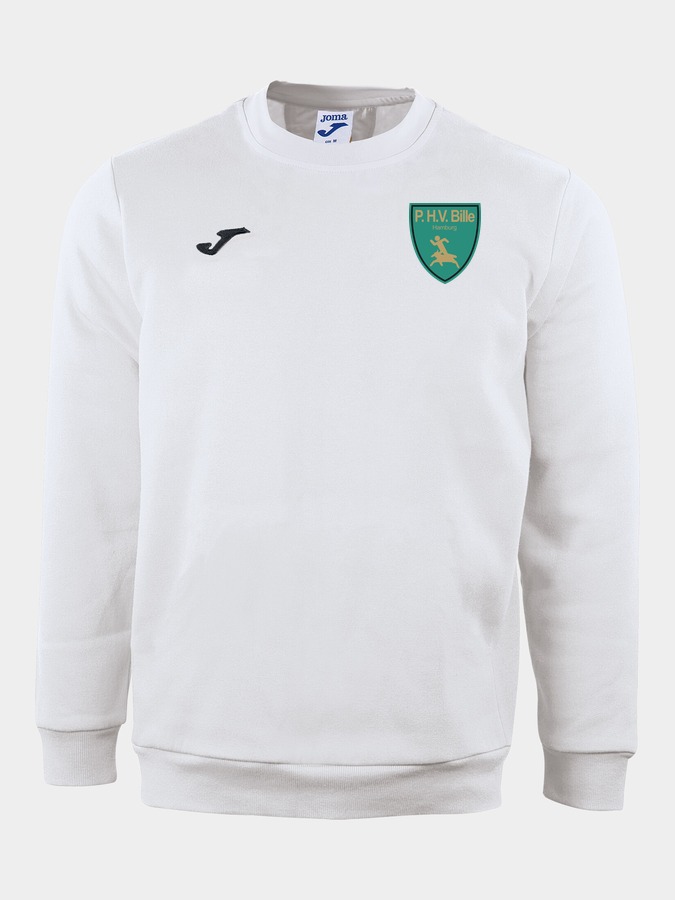 Joma Sweatshirt Cairo II