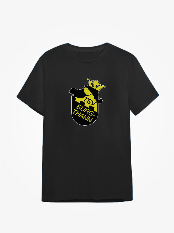 Shirt Classic Kids