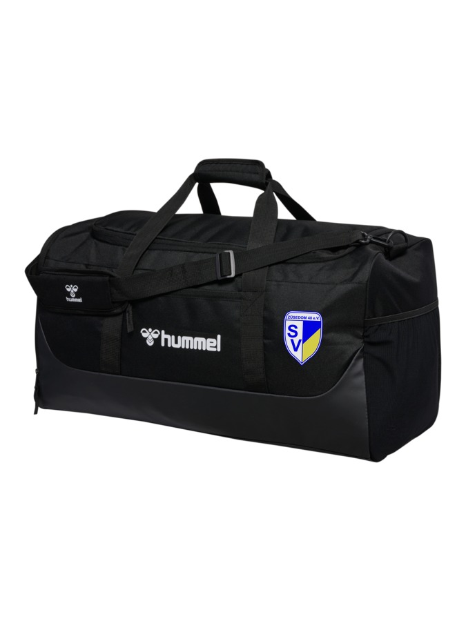 Hummel Lead Sporttasche