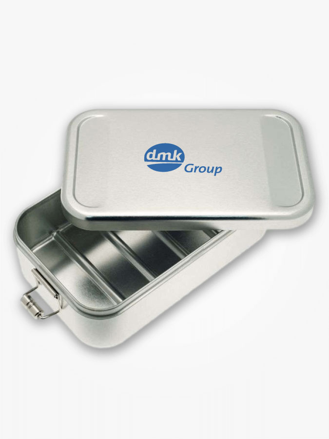Lunchbox-LB-XL I1