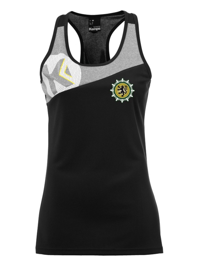 Kempa Core 2.0 Singlet Damen