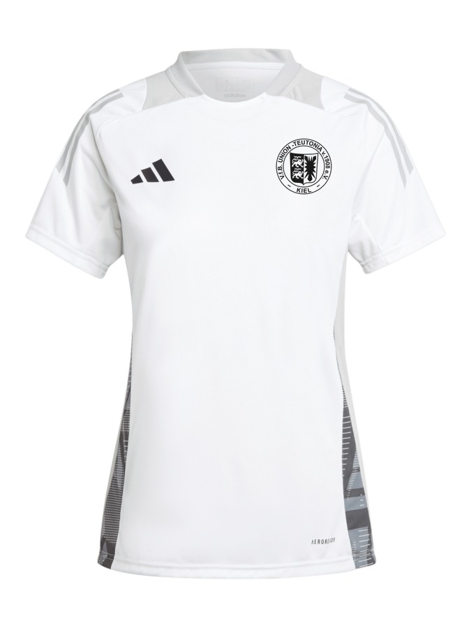 adidas Tiro 24 Competition Trikot Damen