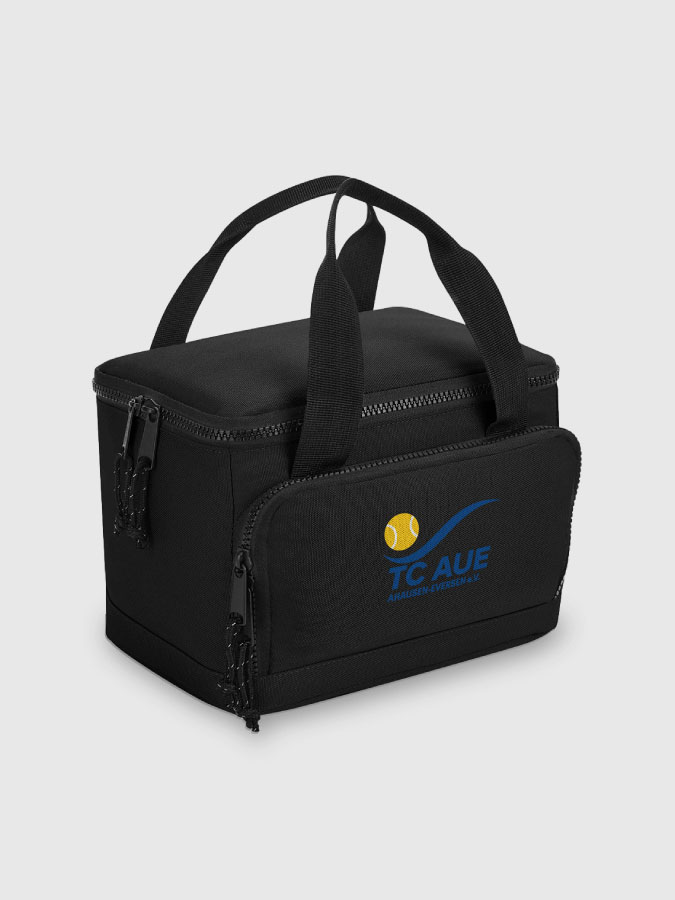 Kühltasche Small