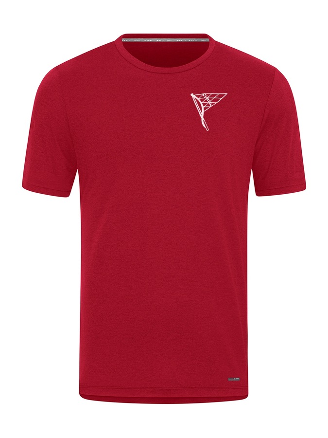 Jako T-Shirt Pro Casual