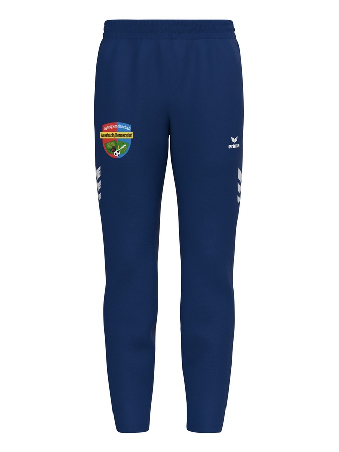 Erima Celebrate 125 Training Pants