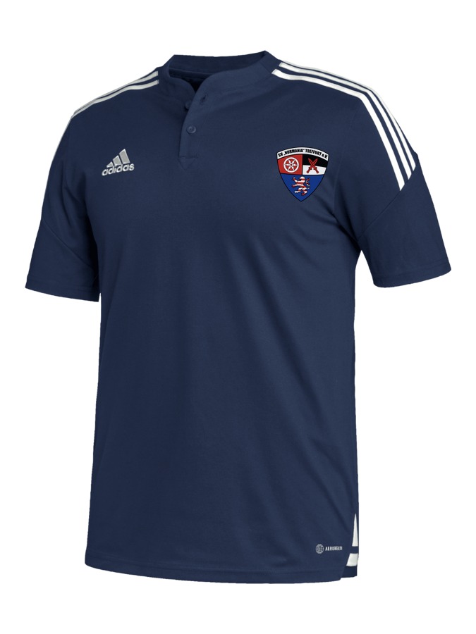 adidas Condivo 22 Poloshirt