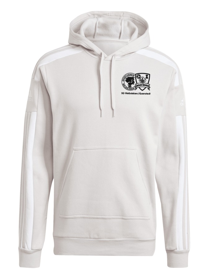 adidas Squadra 21 Sweat Hoodie