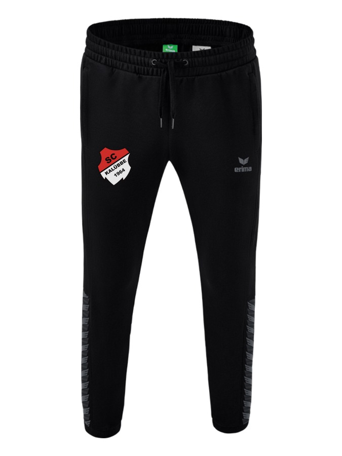 Erima Essential Team Sweathose