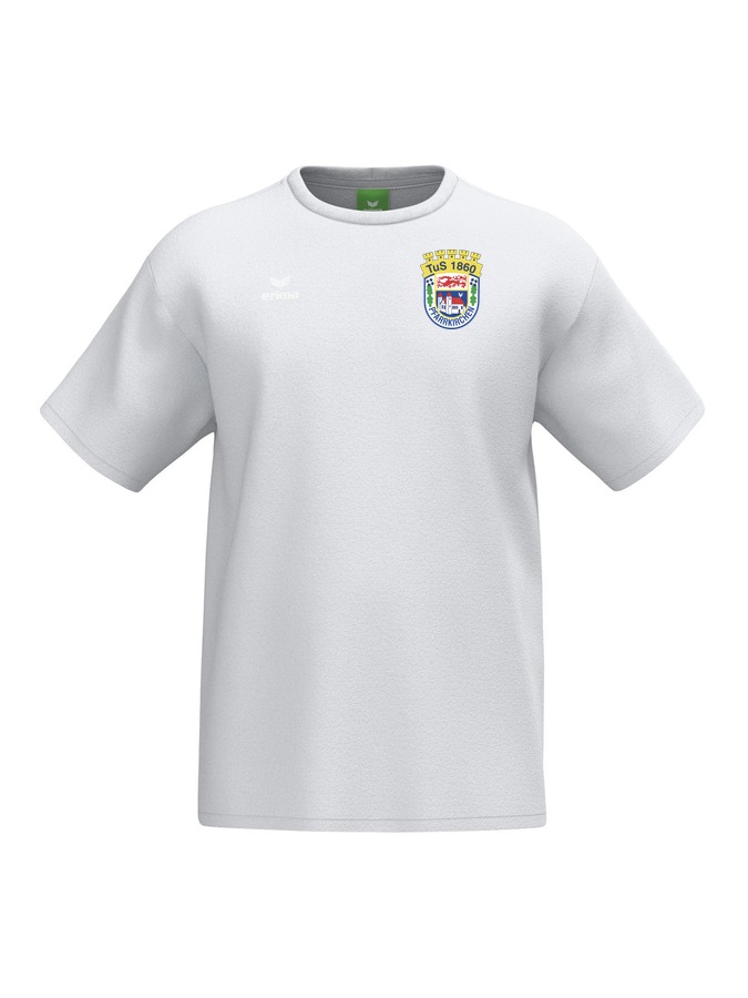 Erima Compete T-Shirt