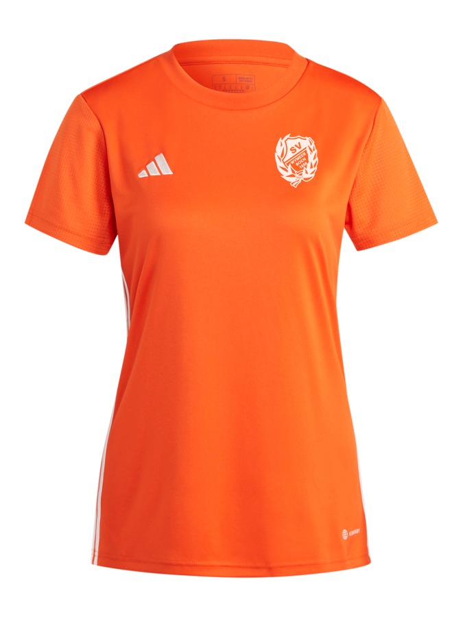 adidas Tabela 23 Trikot Damen