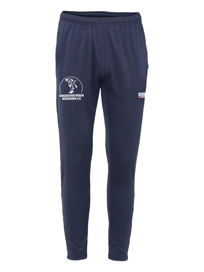 Derbystar Hyper Poly-Arbeitshose