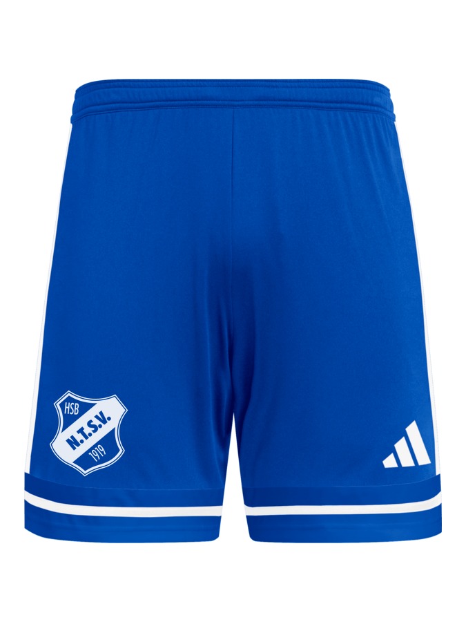 adidas Squadra 25 Shorts