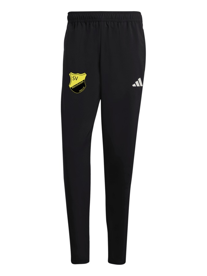 adidas Tiro 23 League Präsentationshose