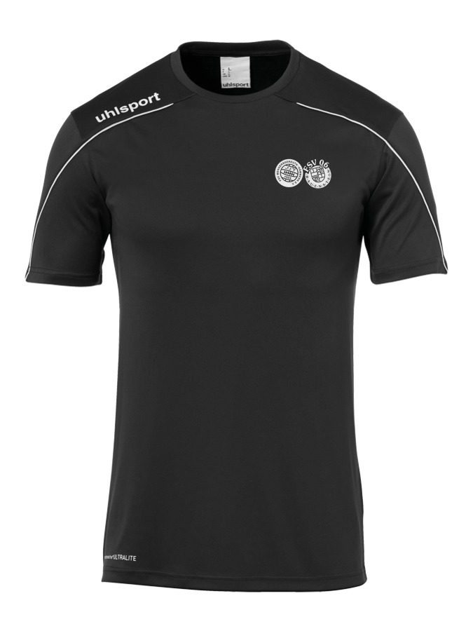 uhlsport Stream 22 Trikot Kurzarm