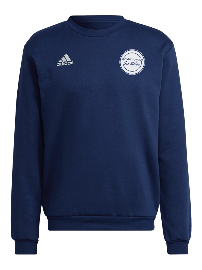 adidas Entrada 22 Sweatshirt
