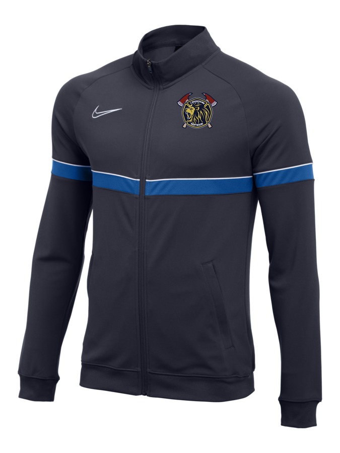 Nike Academy 21 Knit Trainingsjacke Kinder