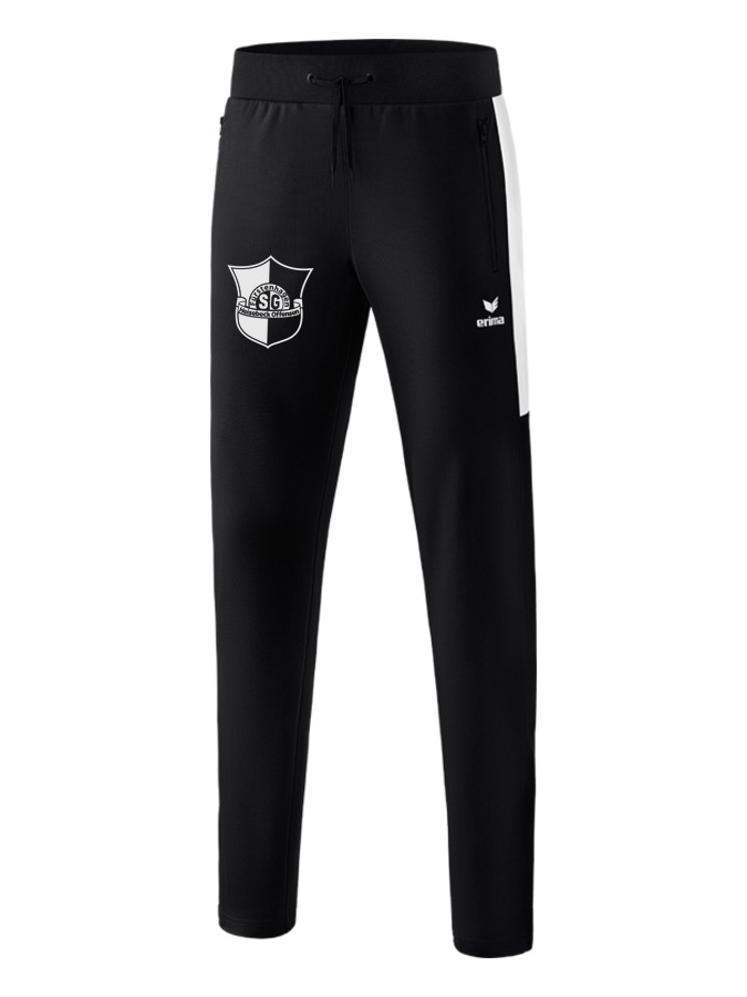 Erima Squad Worker Hose