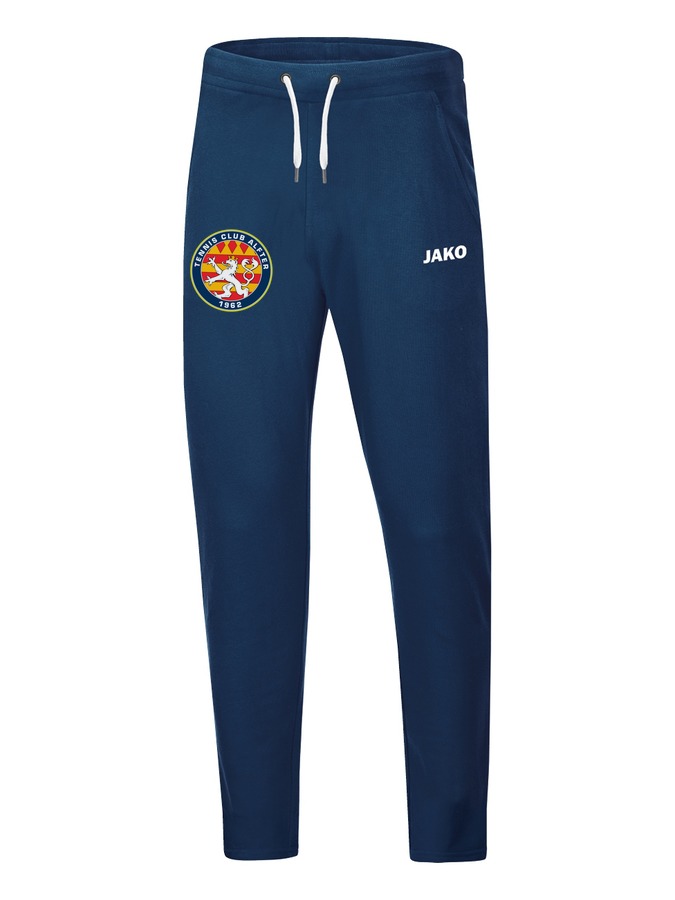 Jako Jogginghose Base