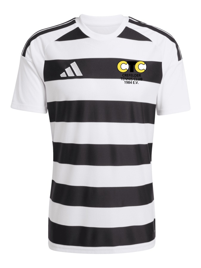 adidas Hooped 26 Trikot