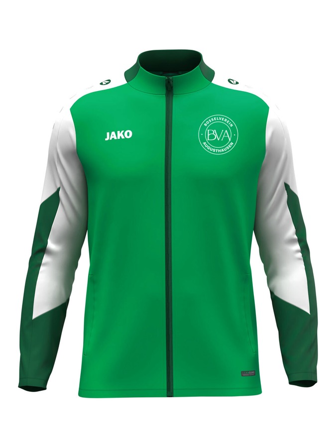 Jako Polyesterjacke Dynamic