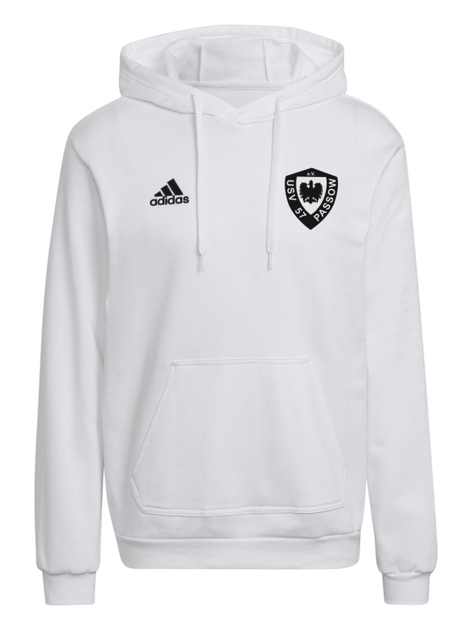 adidas Entrada 22 Hoodie