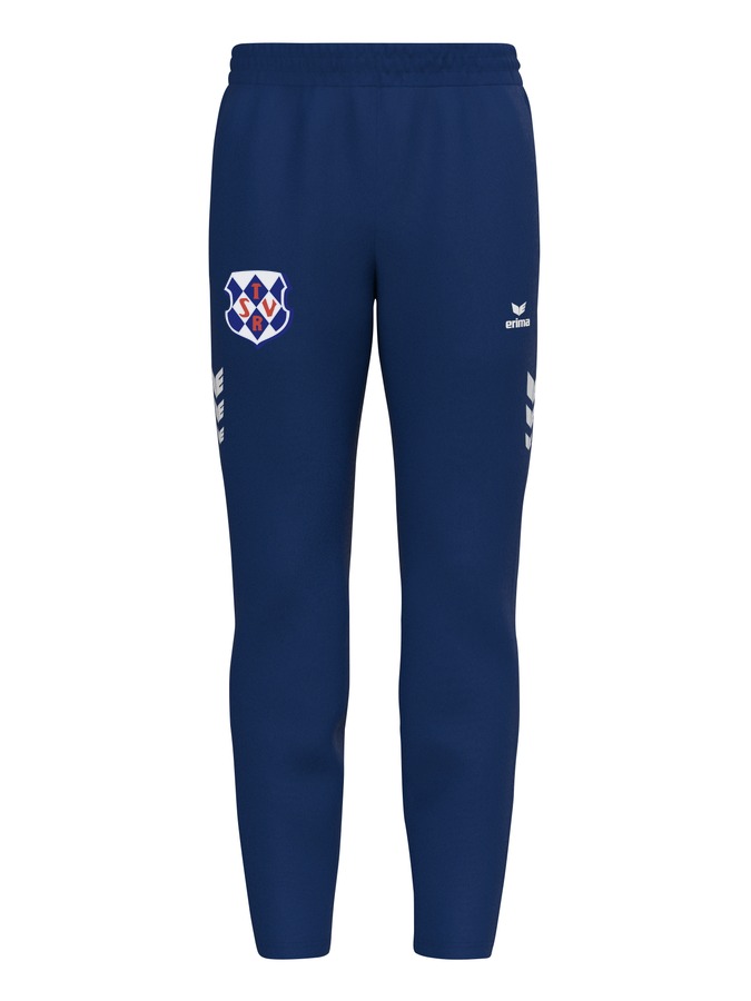 Erima Celebrate 125 Training Pants