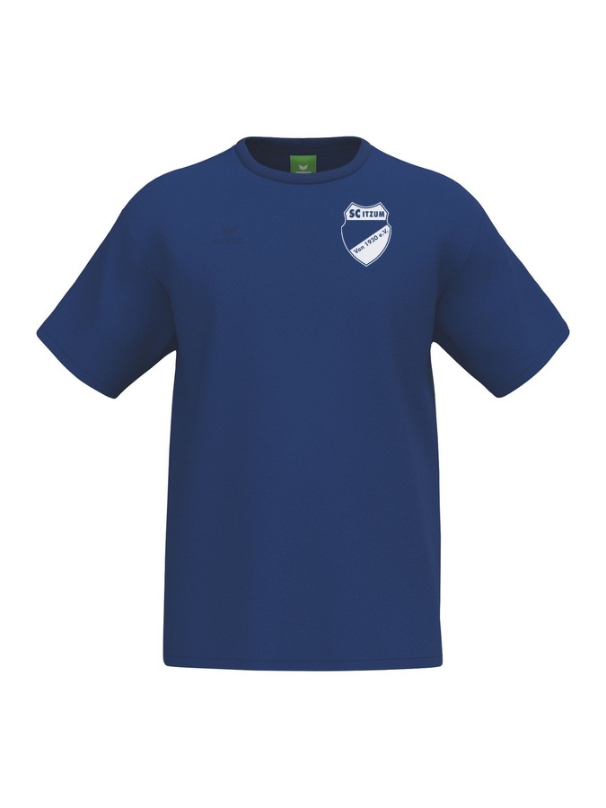 Erima Compete T-Shirt