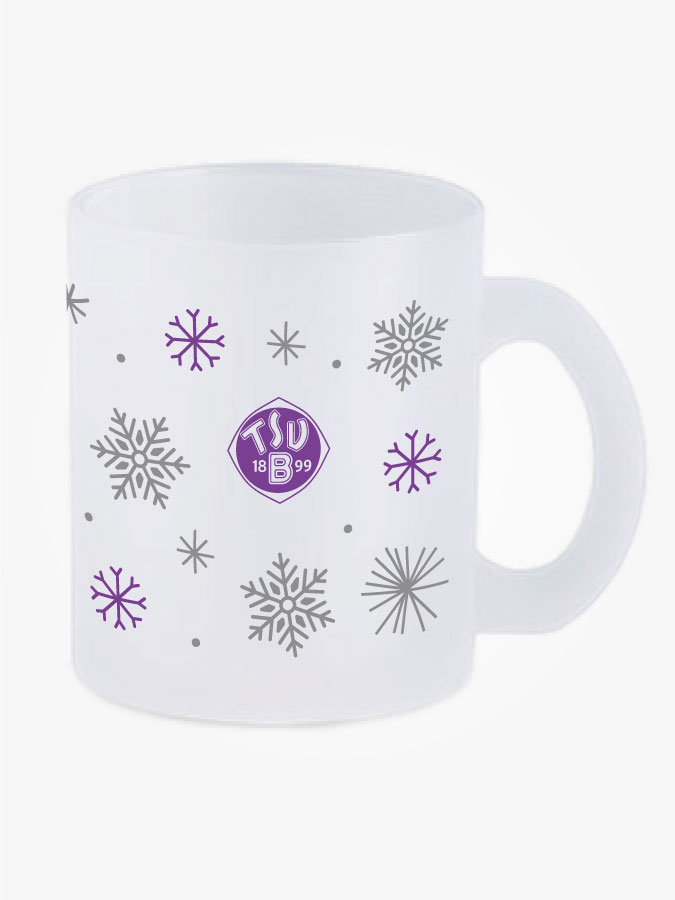 Glühweintasse Lüli