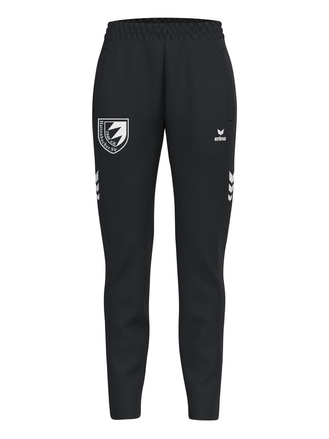 Erima Celebrate 125 Training Pants Damen