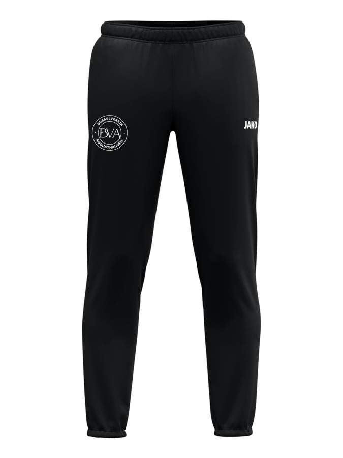 Jako Webhose Dynamic Damen
