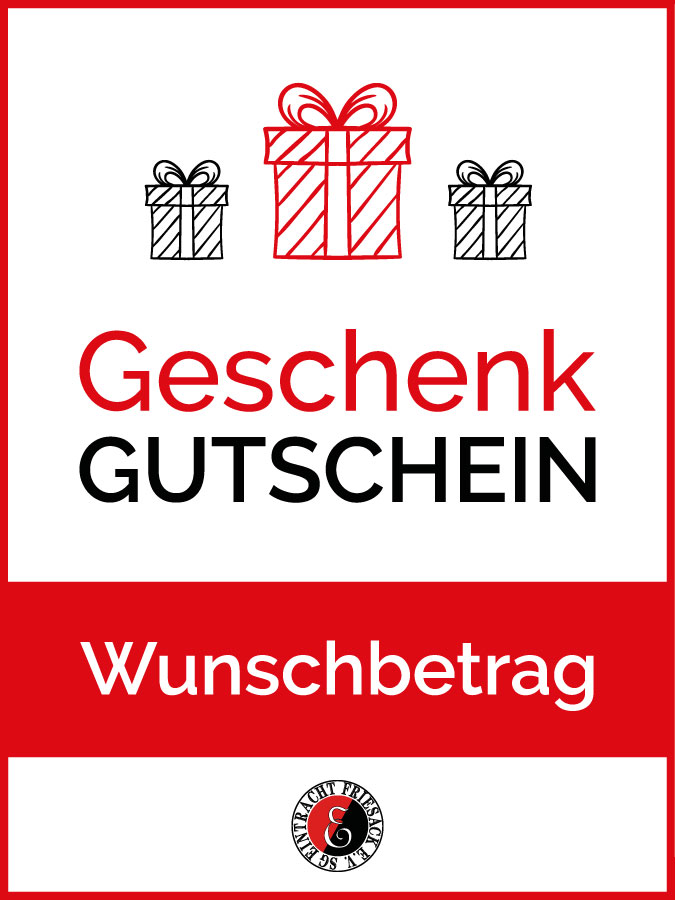Gutscheine