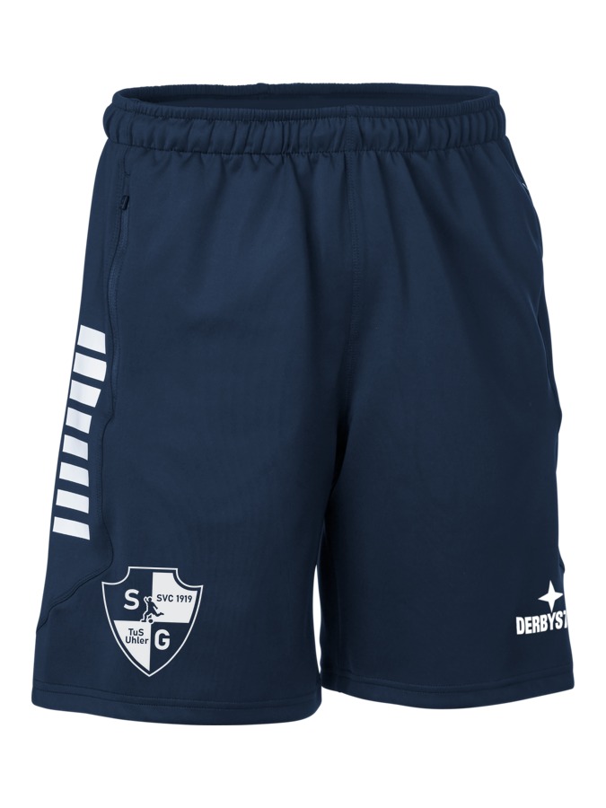Derbystar Bermudashorts Primo
