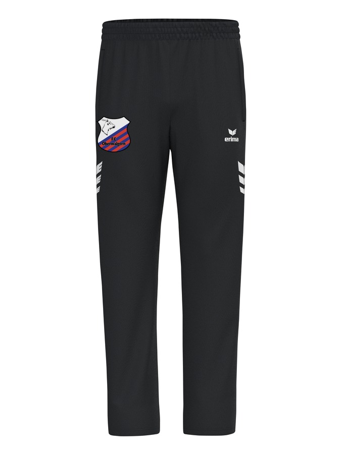 Erima Compete 3 Wings Torwarthose