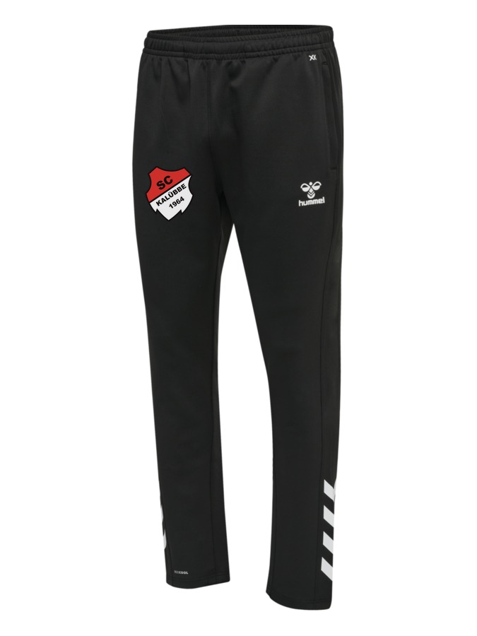 Hummel Core XK Poly Pants