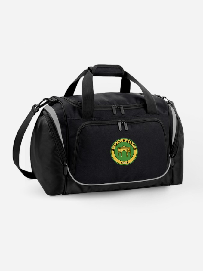 Sporttasche Endurance Small