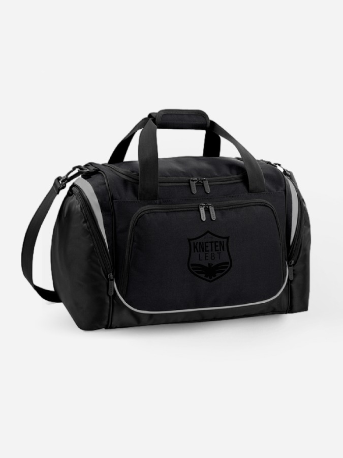 Sporttasche Endurance Small