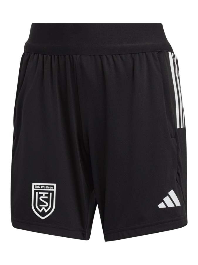 adidas Tiro 23 Competition Damen