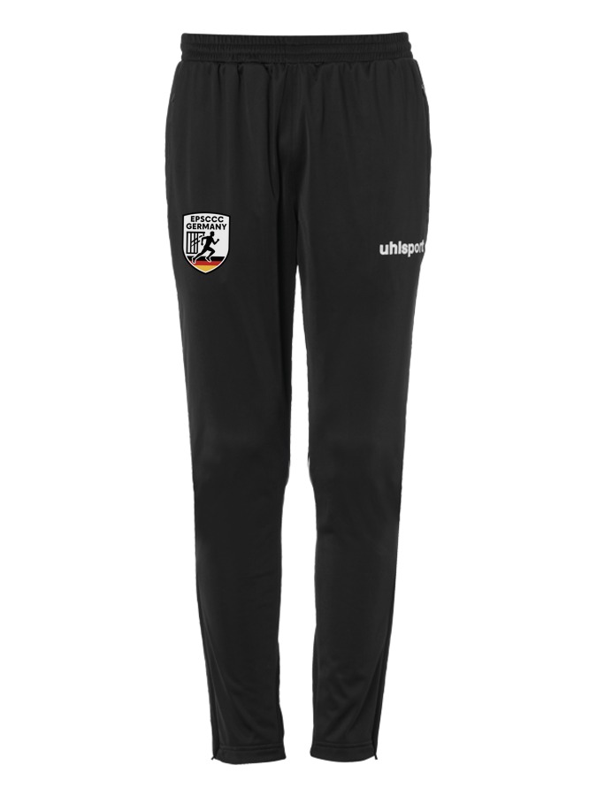 uhlsport Stream 22 Track Pants